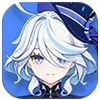 Nefer in Genshin Impact: guide to the best build