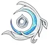 Nefer in Genshin Impact: guide to the best build