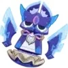 Nefer in Genshin Impact: guide to the best build