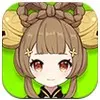Nefer in Genshin Impact: guide to the best build