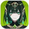 Nefer in Genshin Impact: guide to the best build