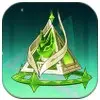 Nefer in Genshin Impact: guide to the best build