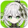 Nefer in Genshin Impact: guide to the best build
