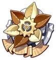 Nefer in Genshin Impact: guide to the best build