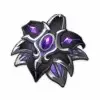 Nefer in Genshin Impact: guide to the best build