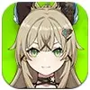 Nefer in Genshin Impact: guide to the best build