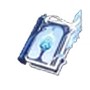 Nefer in Genshin Impact: guide to best build