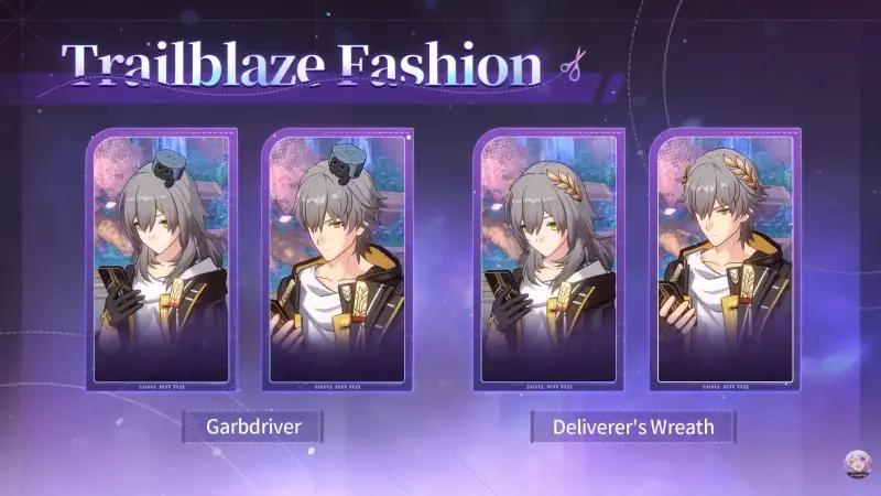 Update 3.6 for Honkai Star Rail: release date, banners, characters and events