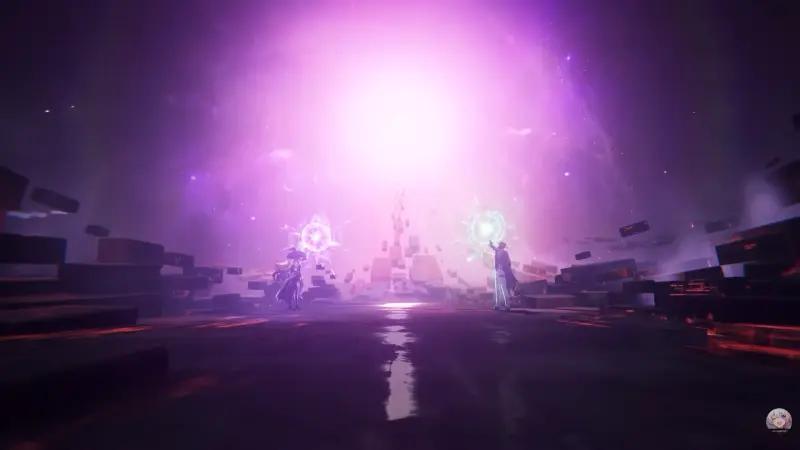 Update 3.6 for Honkai Star Rail: release date, banners, characters and events