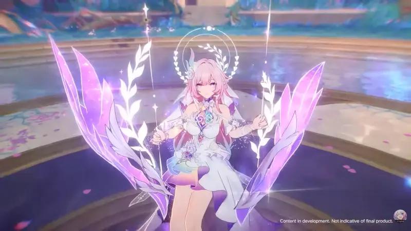 Update 3.6 for Honkai Star Rail: release date, banners, characters and events