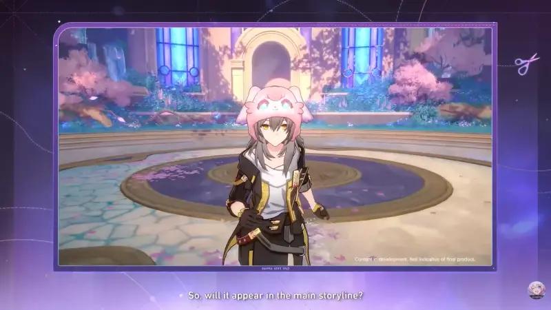 Update 3.6 for Honkai Star Rail: release date, banners, characters and events