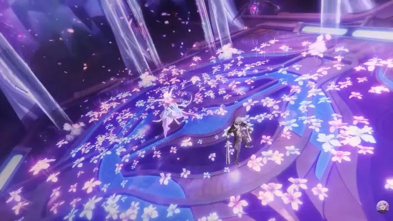Update 3.6 for Honkai Star Rail: release date, banners, characters and events
