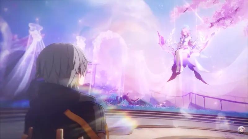 Update 3.6 for Honkai Star Rail: release date, banners, characters and events