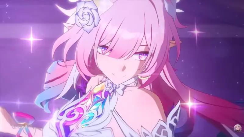 Update 3.6 for Honkai Star Rail: release date, banners, characters and events