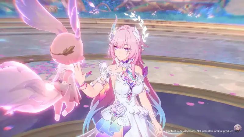 Update 3.6 for Honkai Star Rail: release date, banners, characters and events