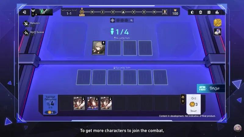 Update 3.6 for Honkai Star Rail: release date, banners, characters and events