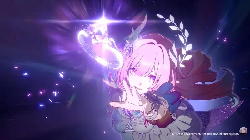 Update 3.6 for Honkai Star Rail: release date, banners, characters and events