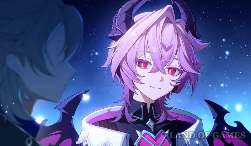 Update 6.2 (Moon 3) for Genshin Impact: release date, banners, characters, weapons and events