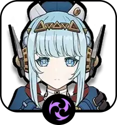 Sacrifice Staff in Genshin Impact: how to get it and who to give it to
