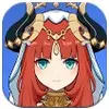 Lord of the frosty night in Genshin Impact: how to find and win