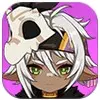 Lord of the frosty night in Genshin Impact: how to find and win