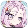 Lord of the Frosty Night in Genshin Impact: how to find and defeat