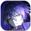 Lord of the Frosty Night in Genshin Impact: how to find and defeat