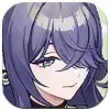 Lord of the frosty night in Genshin Impact: how to find and defeat