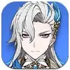Lord of the Frosty Night in Genshin Impact: how to find and defeat
