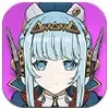 Lord of the Frosty Night in Genshin Impact: how to find and defeat