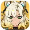 Lord of the frosty night in Genshin Impact: how to find and win