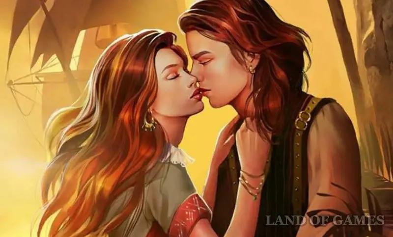 Promo codes Romance Club for November 2025