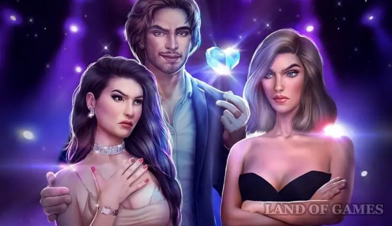 Promo codes Romance Club for November 2025