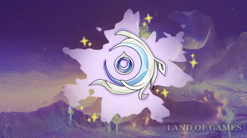Dawn Rime in Genshin Impact: how to get it and who to give it to