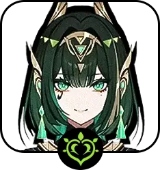 Dawn frost in Genshin Impact: how to get it and who to give it to