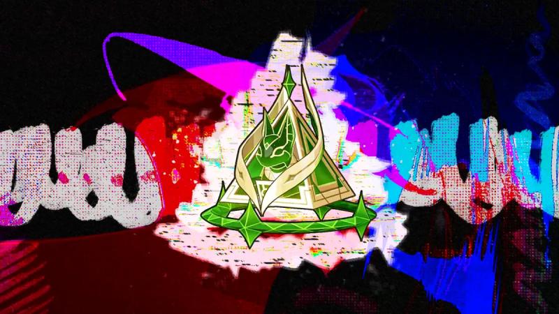 The Box of Truths in Genshin Impact: how to get it and who to give it to