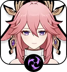 The Box of Truths in Genshin Impact: how to get it and who to give it to