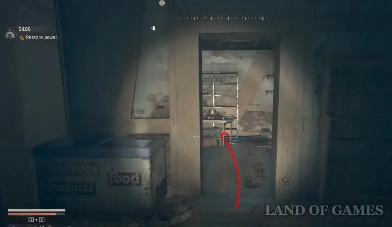 All treasure maps in Dying Light The Beast: how to find and solve riddles