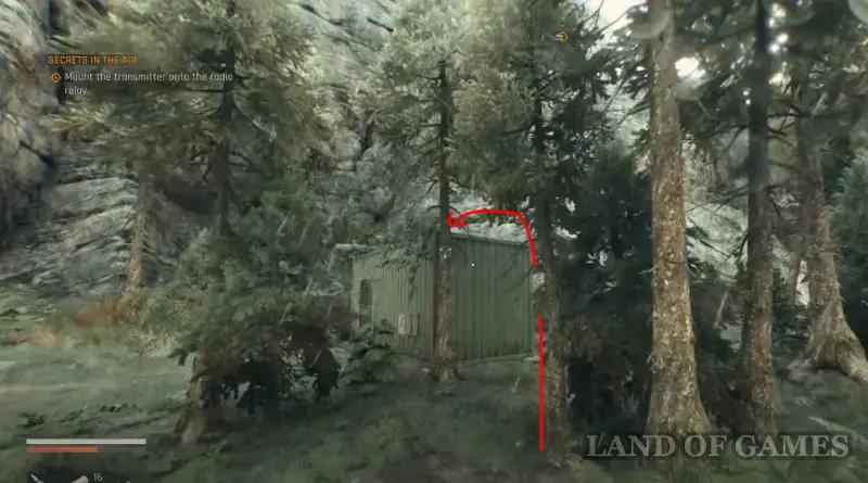 All treasure maps in Dying Light The Beast: how to find and solve riddles