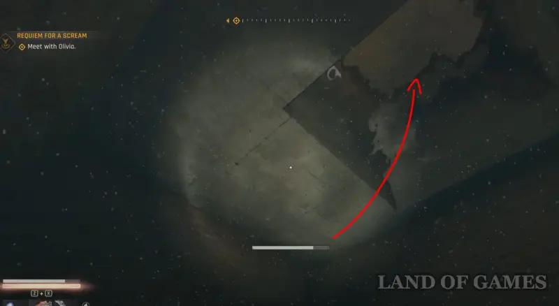 All treasure maps in Dying Light The Beast: how to find and solve riddles