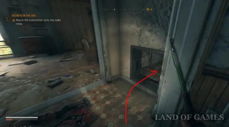 All treasure maps in Dying Light The Beast: how to find and solve riddles