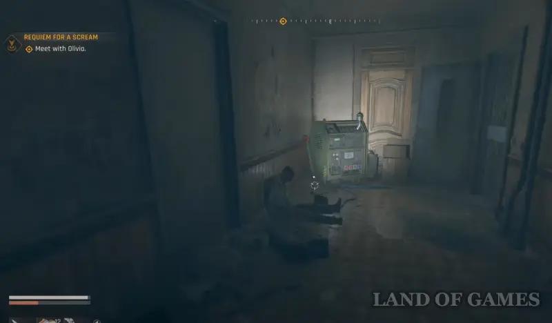 All treasure maps in Dying Light The Beast: how to find and solve riddles