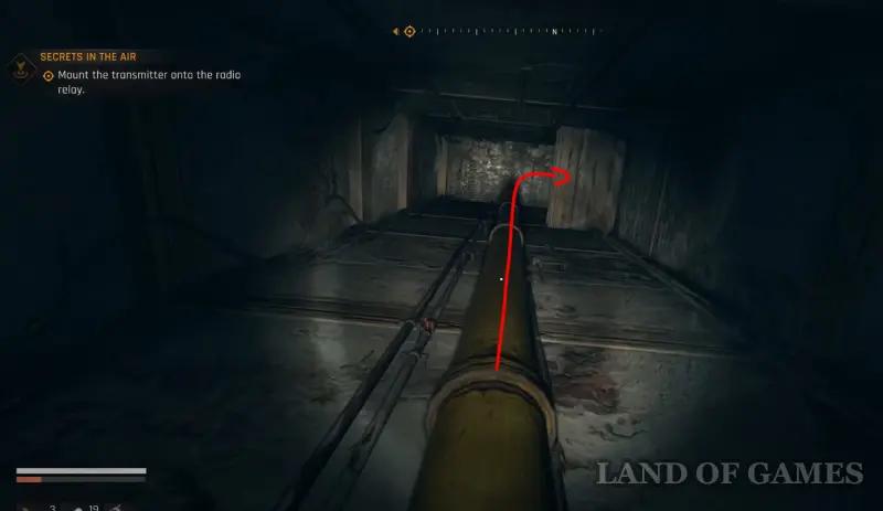 All treasure maps in Dying Light The Beast: how to find and solve riddles
