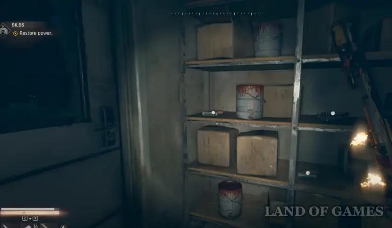 All treasure maps in Dying Light The Beast: how to find and solve riddles