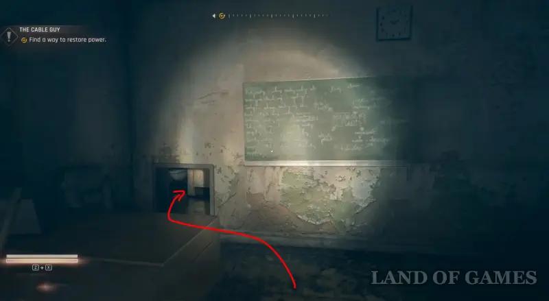 All treasure maps in Dying Light The Beast: how to find and solve riddles