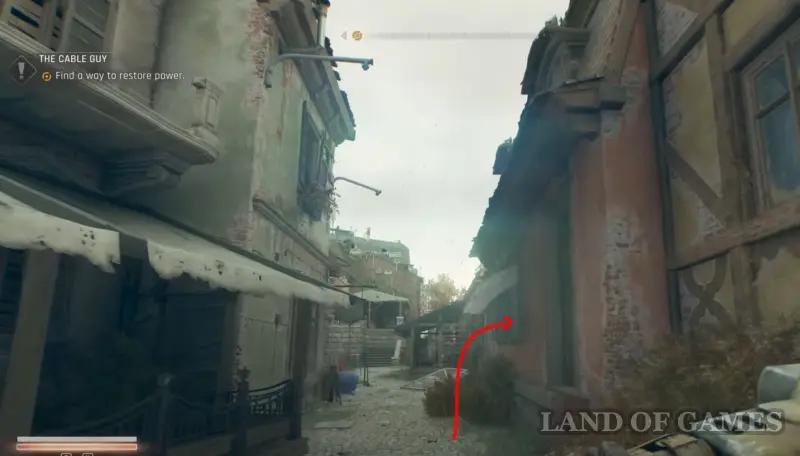 All treasure maps in Dying Light The Beast: how to find and solve riddles