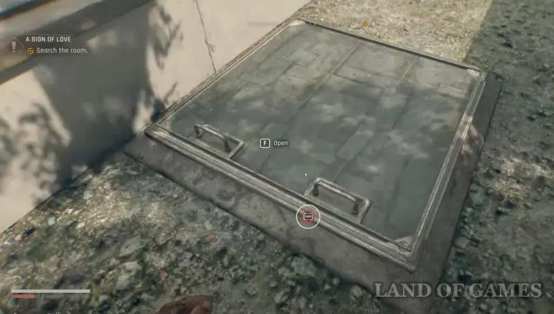 All treasure maps in Dying Light The Beast: how to find and solve riddles