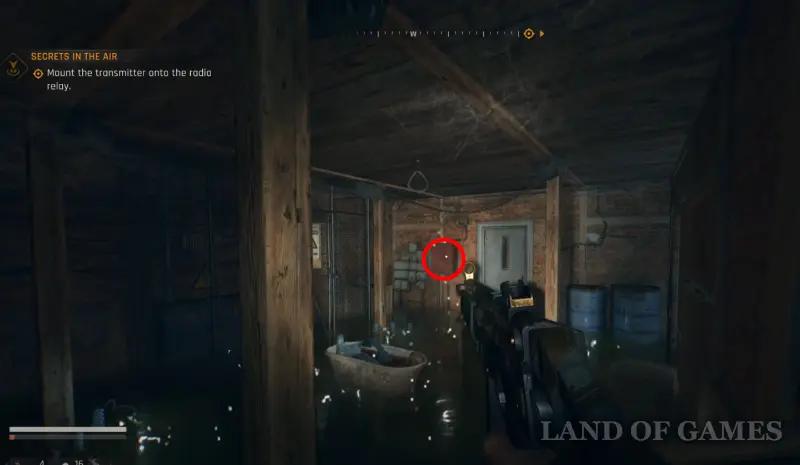 All treasure maps in Dying Light The Beast: how to find and solve riddles