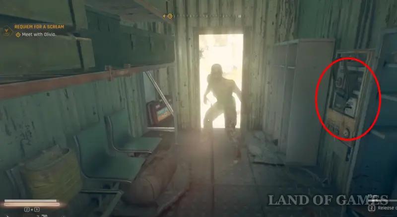 All treasure maps in Dying Light The Beast: how to find and solve riddles
