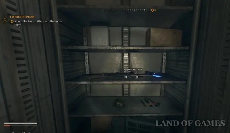 All treasure maps in Dying Light The Beast: How to Find and Solve Mysteries